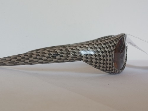 Lunettes vuarnet extrême - lunettes,