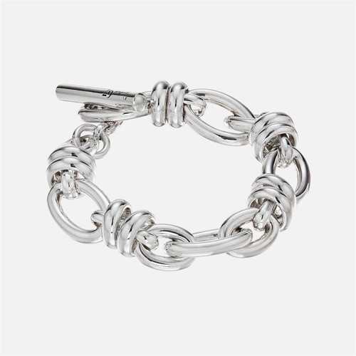 Bracelet pomellato en - bracelet, 67