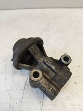 Mitsubishi Pajero 2000 Soupape