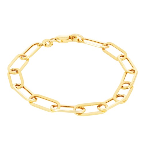 10k jaune 6mm - 10k, trombone