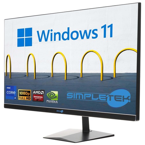 Tout win 11 - en, 27"