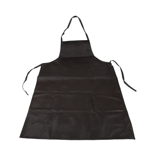 Soudure protection tablier - soudure,