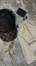 Casquette Get Ready Fall In