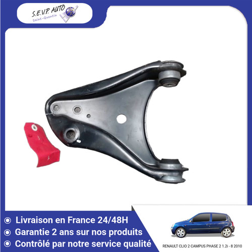 Triangle inferieur - triangle,