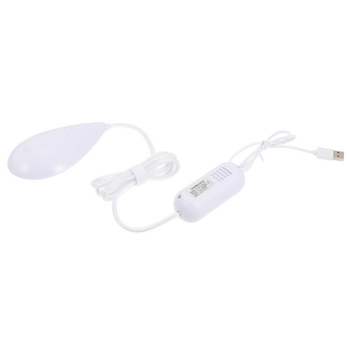 1pc portable ultrasononique