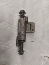 Répartiteur de frein  SUZUKI 600 BANDIT PHASE 2 ( 2000 - 2004 )