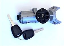 NEIMAN ANTIVOL DE DIRECTION