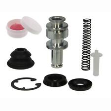 Maître-cylindre Réparation