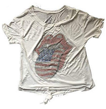 The Rolling Stones Bling