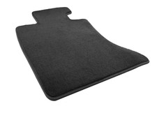 Paillasson Convient MINI