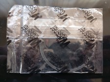 segment de piston wossner diamètre 54