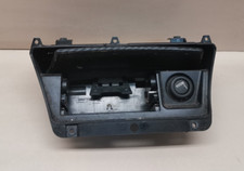CENDRIER AVEC ALLUME CIGARE BMW X3 REF 3411706