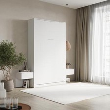 SMARTBett Lit escamotable