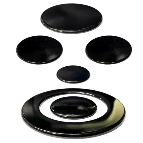 Série partiettes cuisine - série, 5