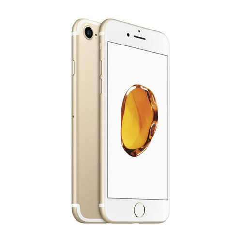 Apple iphone 128 32gb - iphone, 7