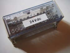 Répartiteur Interface LEGRAND 048 81