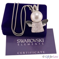 Women's Original Swarovski