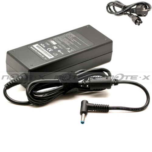 Chargeur alimentation 65w - chargeur,