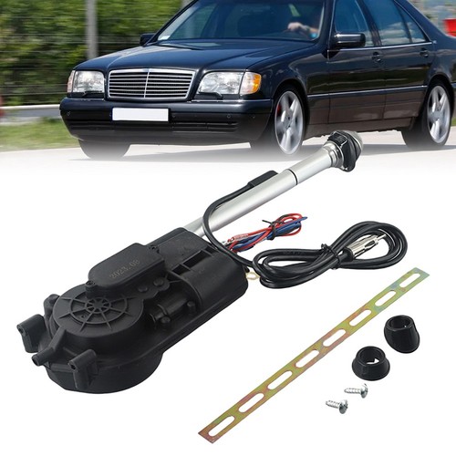 Kit alimentation audio - kit,