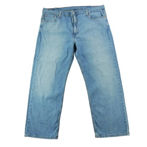 Levi strauss jean levis 569 - jean,