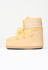 MOON BOOT Bottes Et Rangers Unisexe Bottes De Neige Icône Faible Autu