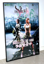 Final Fantasy XIII-2 -