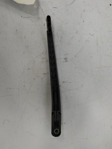 Bras essuie glace - arriere, opel