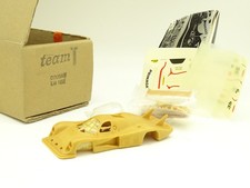 Team T Kit à Monter 1/43 -