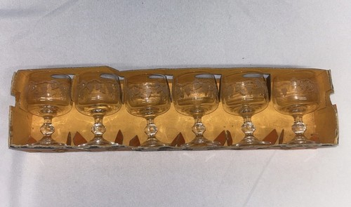 Luminarc arc verre a pied - luminarc,