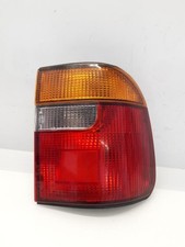 Feu arriere principal droit (feux) KIA SPORTAGE 1 CUTBACK 0K01J51150