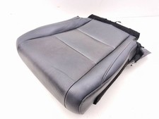 Lexus RX 450H 2020 Console