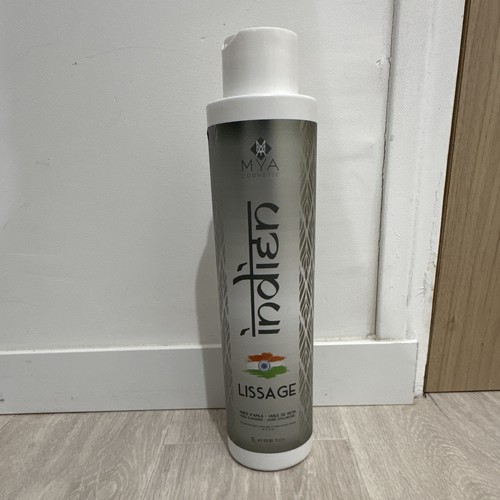 Mya cosmetic produit lissant - mya,
