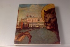 Venise skira goût de - , "le