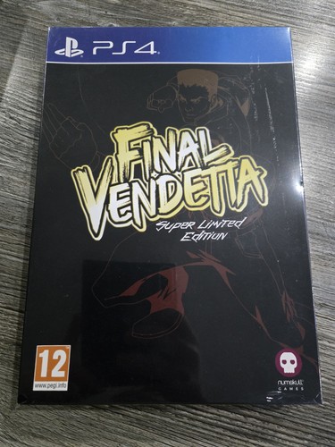 Jeu sony playstation ps4 - 4,