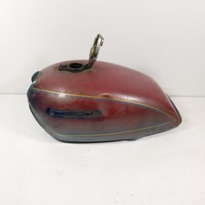 Kawasaki Z 750 B EZ:79