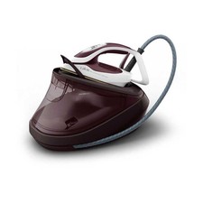 Centrale vapeur Calor Pro