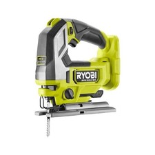 Scie sauteuse ryobi - -,