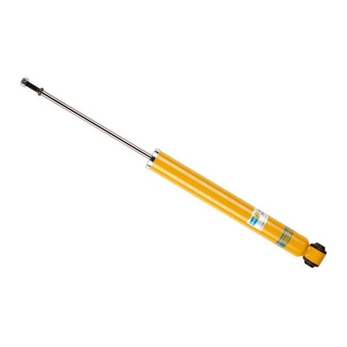Amortisseur bilstein - amortisseur,
