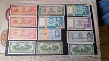 Billets du monde : Pérou.