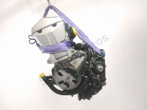 Moteur kawasaki 750 - moteur,
