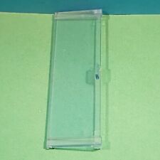 Playmobil 4264 ref 3