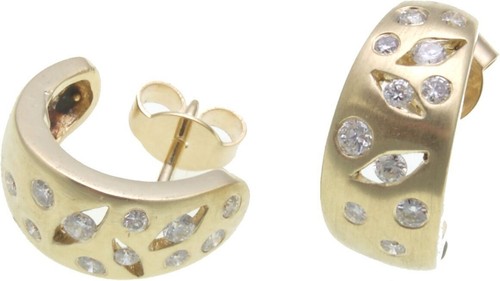 Femme boucles oreilles - femme, d'oreilles