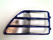 couvercle latéral droit pour