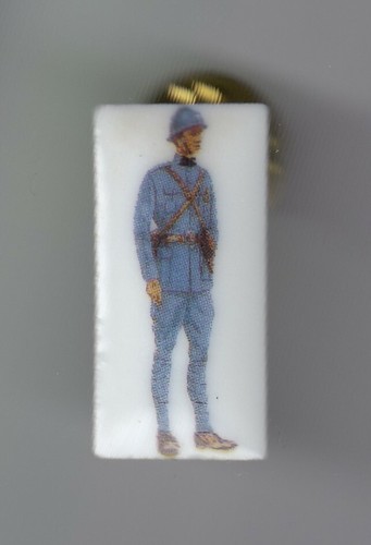 Rare pins pin - pin's, ..