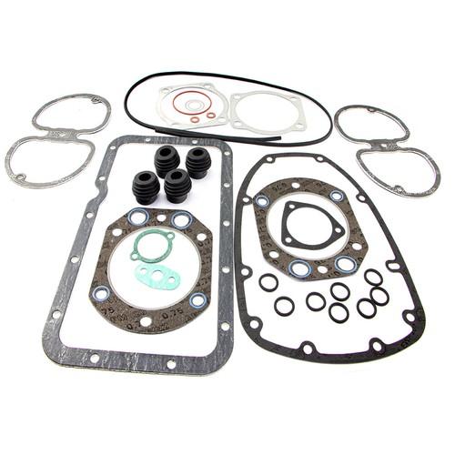 Moteur joints pour - pour, r