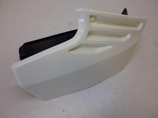 Pièce De Carénage Couvercle