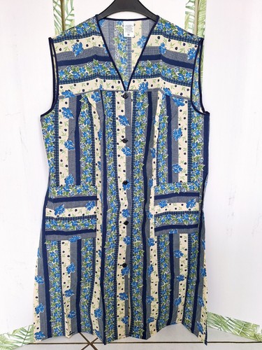 Blouse tablier femme taille - femme,