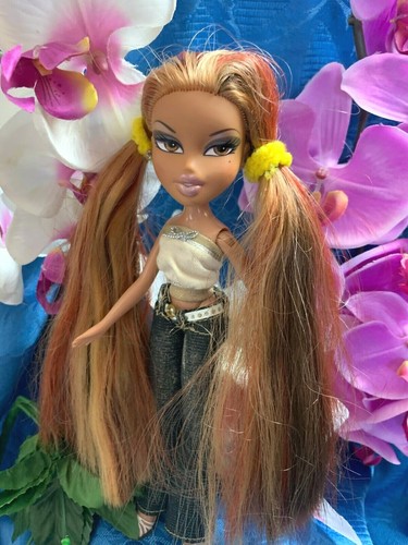 Poupee - 👌💗💗👍,