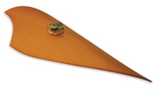 Boîte à musique REUGE (collection "1865") de 17 lames "Sound Leaf"