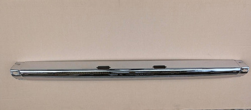 Pare chocs arriere bmw - pare,